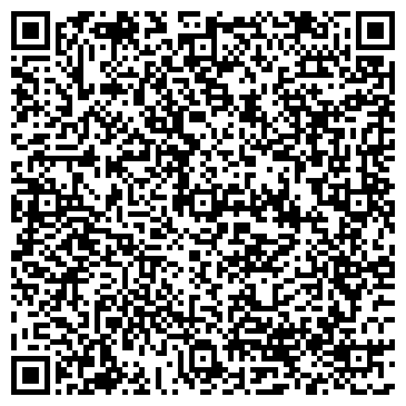 QR-код с контактной информацией организации GALRUN Ltd (Галрун), ООО