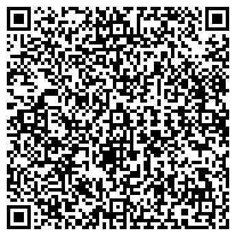 QR-код с контактной информацией организации НПП Гринтех, ООО