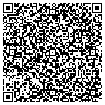 QR-код с контактной информацией организации СПД Дубель Екатерина