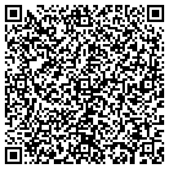 QR-код с контактной информацией организации Арт Дэнс, ЧП (Аrt dance)