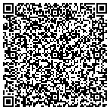 QR-код с контактной информацией организации Театр Карамболь и Ко, СПД
