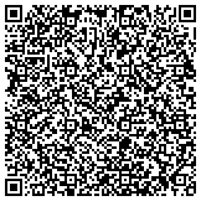 QR-код с контактной информацией организации Мистецький Арсенал, Національний культурно-художній і музейний комплекс, ДП