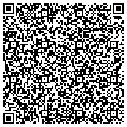 QR-код с контактной информацией организации Продюсерский центр Доминик Джокер, ООО