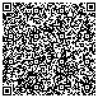 QR-код с контактной информацией организации Художественная мастерская Веры Крутилиной, ЧП
