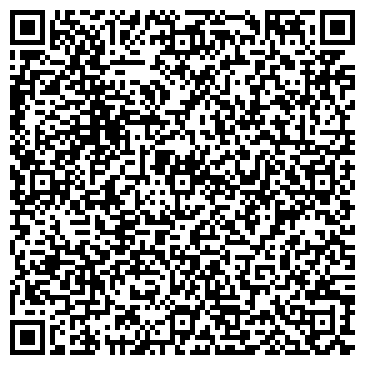 QR-код с контактной информацией организации Элит денс и ХипСтайл, ООО
