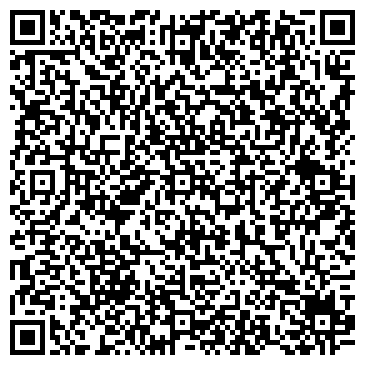 QR-код с контактной информацией организации Школа истинного танца ПА, ЧП