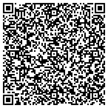 QR-код с контактной информацией организации Кубанобом (Cubanoboom), ЧП