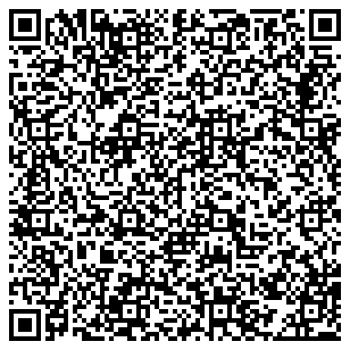 QR-код с контактной информацией организации Танцевальный центр виктория, ЧП