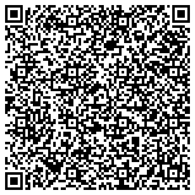 QR-код с контактной информацией организации Школа аргентинского танго, ЧП