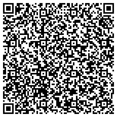 QR-код с контактной информацией организации Азбука Балета, ЧП (Балетно-хореографическая студия)