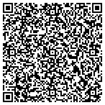 QR-код с контактной информацией организации Небо,ООО(Танцевальный Центр)