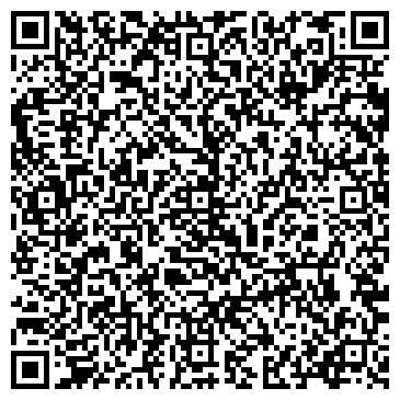 QR-код с контактной информацией организации Тодес, ООО (студия танца)