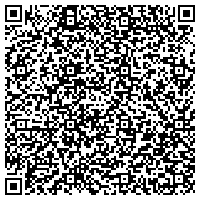 QR-код с контактной информацией организации Познякова Дарья Александровна, СПД (Kovkaelement)