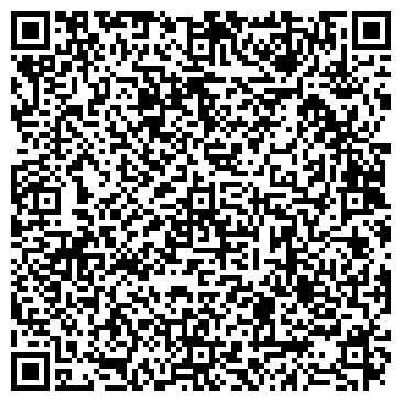 QR-код с контактной информацией организации Кованные изделия в Донецке, ООО