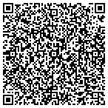 QR-код с контактной информацией организации Фармбудсервис (Кузница Киев), ООО
