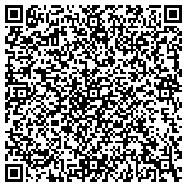 QR-код с контактной информацией организации Булат А. Н., СПД
