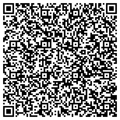 QR-код с контактной информацией организации Фабрика художественной ковки, ООО