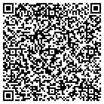 QR-код с контактной информацией организации УкрМеталлРесурс, ООО