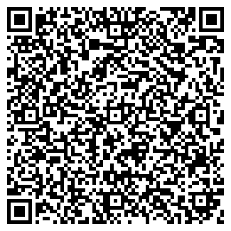 QR-код с контактной информацией организации Дача, ООО