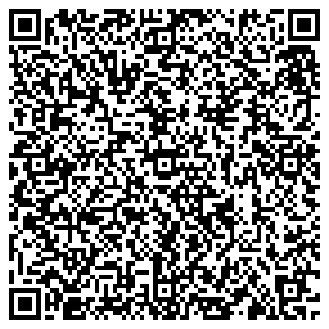 QR-код с контактной информацией организации Лазумирский Роман, СПД