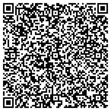 QR-код с контактной информацией организации Интернет-магазин "Portraiture"