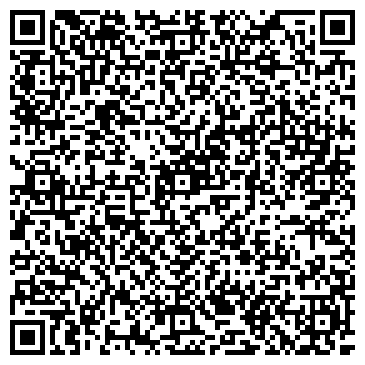 QR-код с контактной информацией организации Интернет-магазин "Палитра"