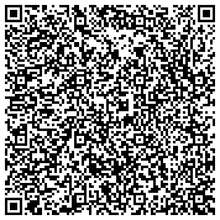 QR-код с контактной информацией организации Коллективное предприятие Художественный салон ДОСХУ (Днепропетровской организации Союза художников Украины)