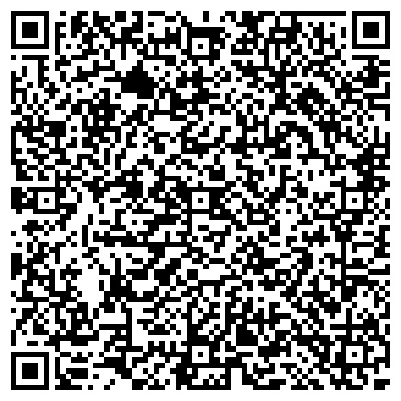 QR-код с контактной информацией организации Алайд Констракшн Груп, ООО