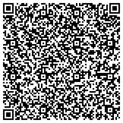 QR-код с контактной информацией организации Прикарпатские Кузни Художественной Ковки, ЧП
