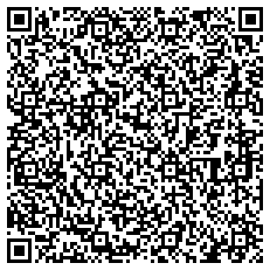QR-код с контактной информацией организации Великорацкий завод строительных материалов, ООО