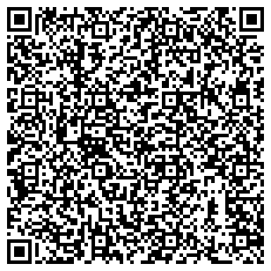 QR-код с контактной информацией организации Художественная мастерская Mishenin Art Studio
