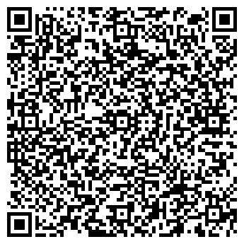 QR-код с контактной информацией организации Фаза Ковки, ЧП