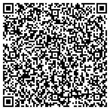 QR-код с контактной информацией организации Фотограф Диас Любовь
