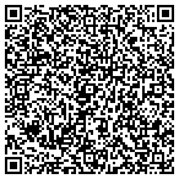 QR-код с контактной информацией организации Мастерская резьбы по кости, ЧП