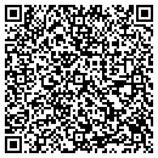 QR-код с контактной информацией организации Карвинг, ЧП