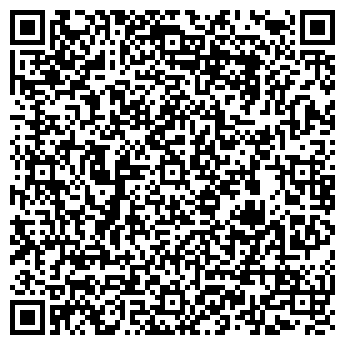 QR-код с контактной информацией организации Музыканты и шоу, ЧП