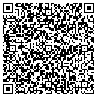 QR-код с контактной информацией организации Artpu