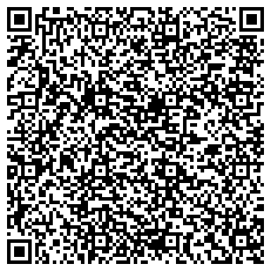 QR-код с контактной информацией организации Харьковская областная филармония
