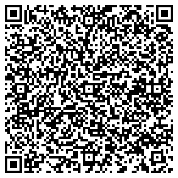 QR-код с контактной информацией организации Никнок, СПД (Niknok)
