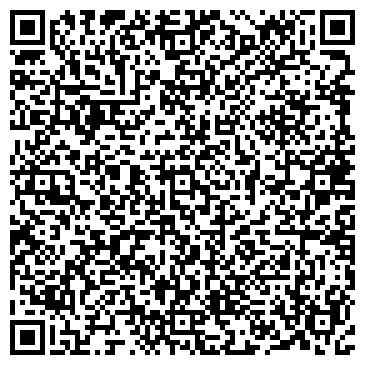 QR-код с контактной информацией организации Мои рисунки,ООО