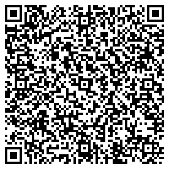 QR-код с контактной информацией организации Мастерская, СПД