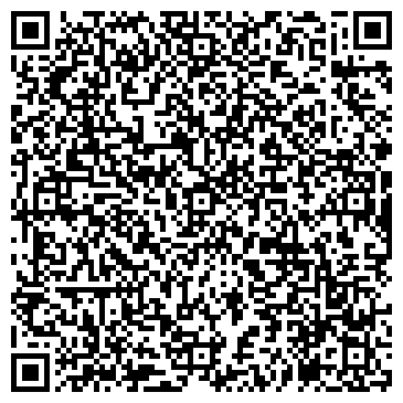 QR-код с контактной информацией организации Мона Лиза, ЧП