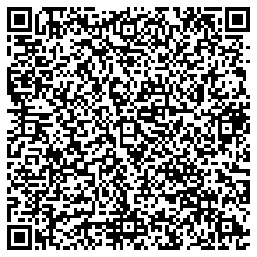 QR-код с контактной информацией организации Арт-портрет, ЧП