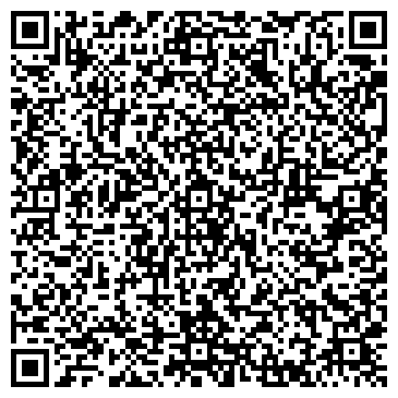QR-код с контактной информацией организации Картинамаслом; Григорьева,ЧП