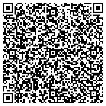QR-код с контактной информацией организации Колорит, ЧП (салон-магазин)