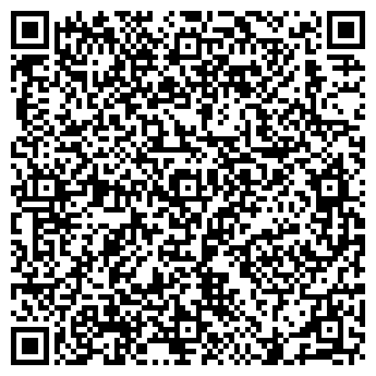 QR-код с контактной информацией организации Оксинчук, СПД (Elit Style)