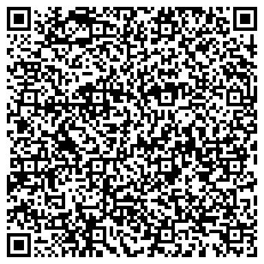 QR-код с контактной информацией организации Творческая мастерская Грегорио Барокко, ЧП