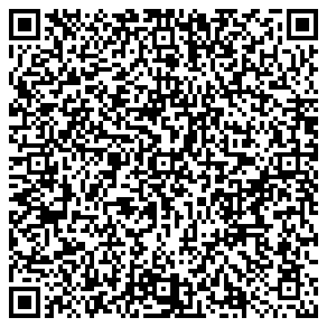 QR-код с контактной информацией организации Рафес А.Ю., СПД