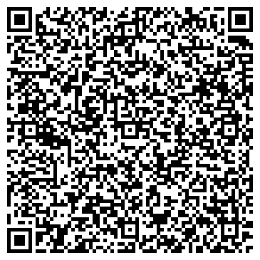 QR-код с контактной информацией организации Арт багет Алматы, ТОО