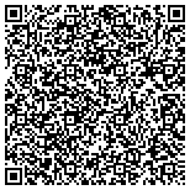 QR-код с контактной информацией организации Багетная мастерская Алеся, ЧП